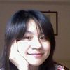 huiling