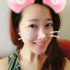 Aylin Chung