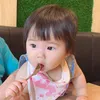 Allison Lin
