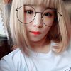 小小