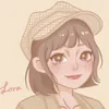 跟著Lora一起學