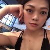 Serilda Chuang
