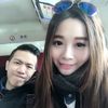 溫迪n hubby