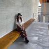Joanna Liao