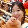 李佳蓉