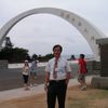 Jui-Lung Li