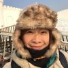 毛琪