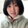 江雅晏