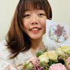 MiA 料理小廚房