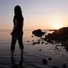 Fiona 。料理生活記事 