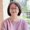 靜姐廚房