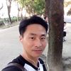 Tomita Tseng