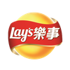樂事好煮意