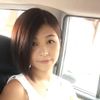 Sharon Chan