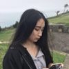 縫隙