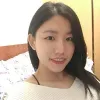 『夏綠蒂的日常食譜』