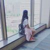 Elsa~엘사