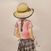 Sunny Chang