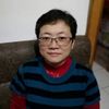 周雅羚
