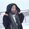 劉易昍