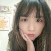 米琪的小創意