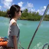 韓國嬌妻日記