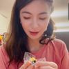 小艾