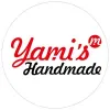 Yami's Handmade 