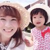 小資族夫妻餐點