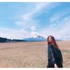 yuko