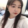 Li June 
