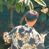 劉凱崴