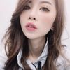 Angela Wang