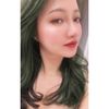Lillian Chen