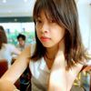 Ivy Chen