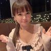 芳芳廚房⋯懶人廚娘⋯
