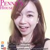 Penny's House