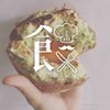 饅力女子