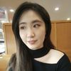 煋娘