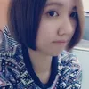 小函
