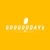 GOOGOODAY's
