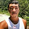 Martin（馬丁生活）