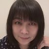 LINDA LEE