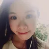 misssamansa