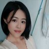 Wen Jun Guo Guo
