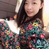 Huai-yu Huang