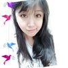 Evon Cheng