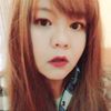 christine li