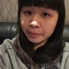 小熊兒