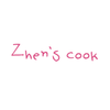 Zhen's cook 